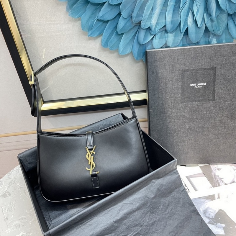 YSL Handbags 72